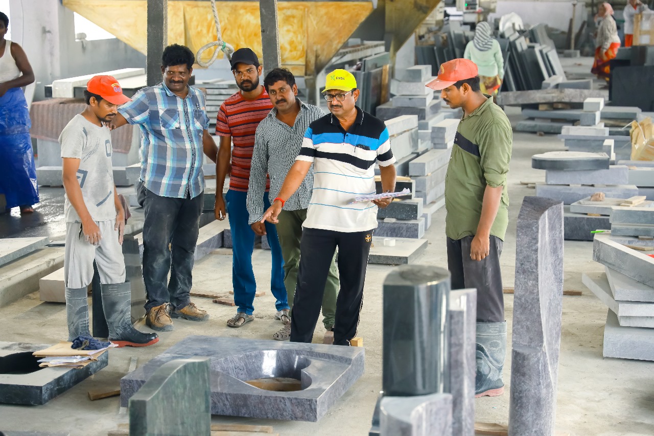 work cover