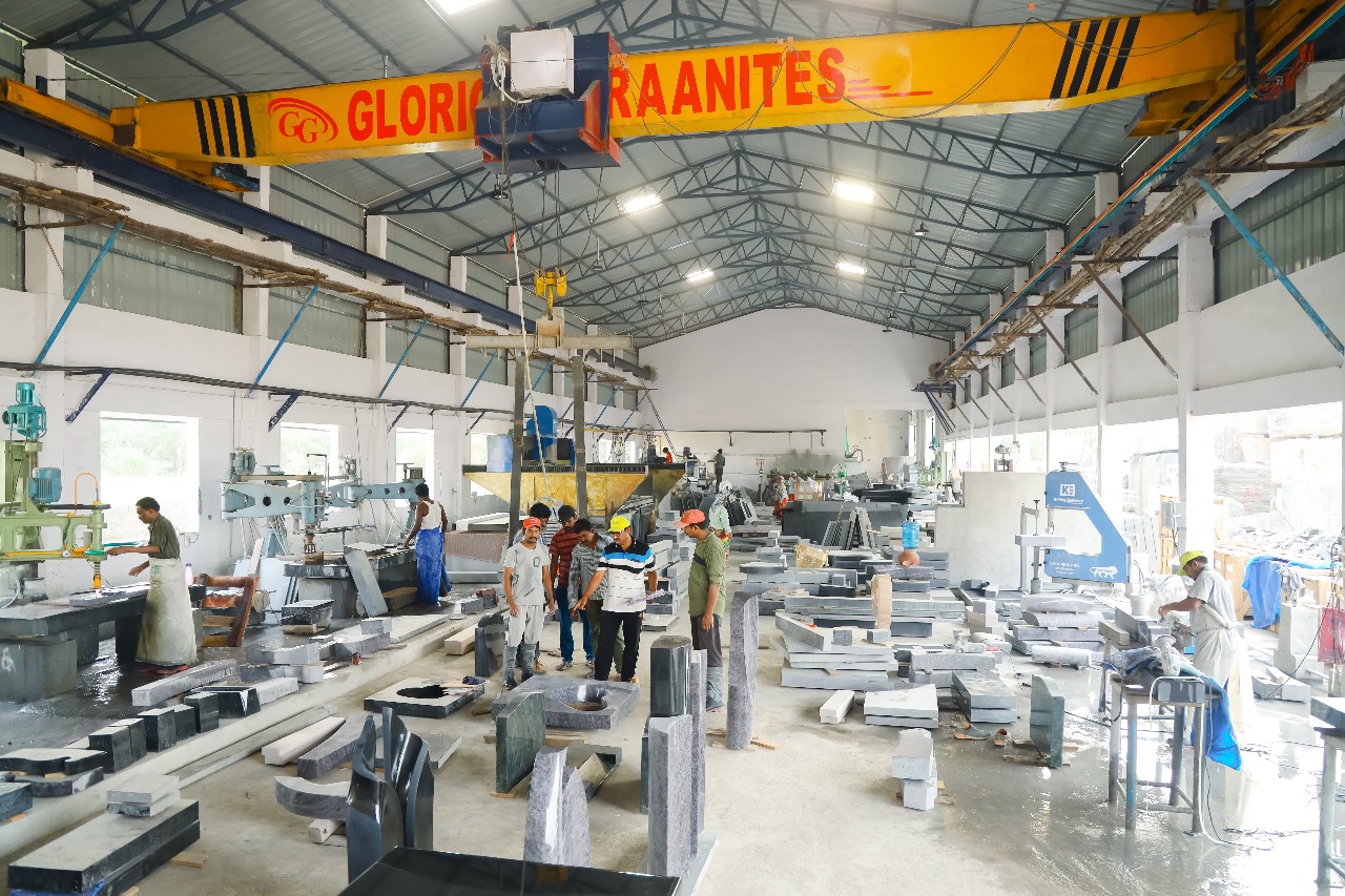 work cover